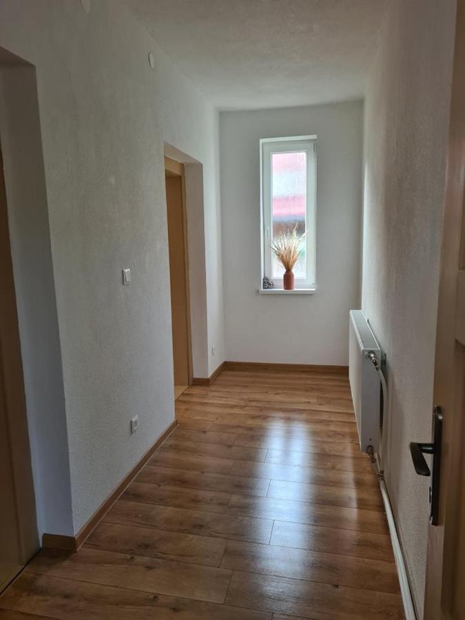 Ubytovanie U Jakuba Konska  Extérieur photo